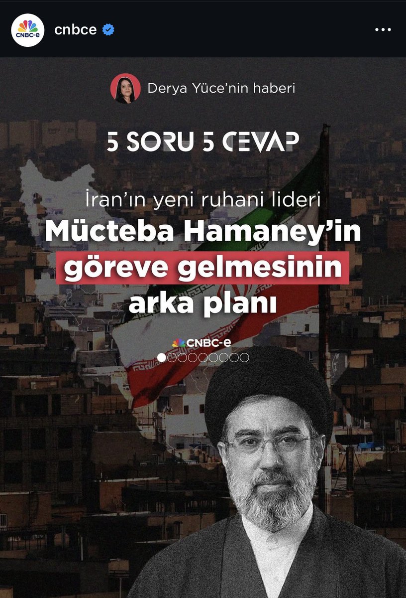 Derya yüce tweet media