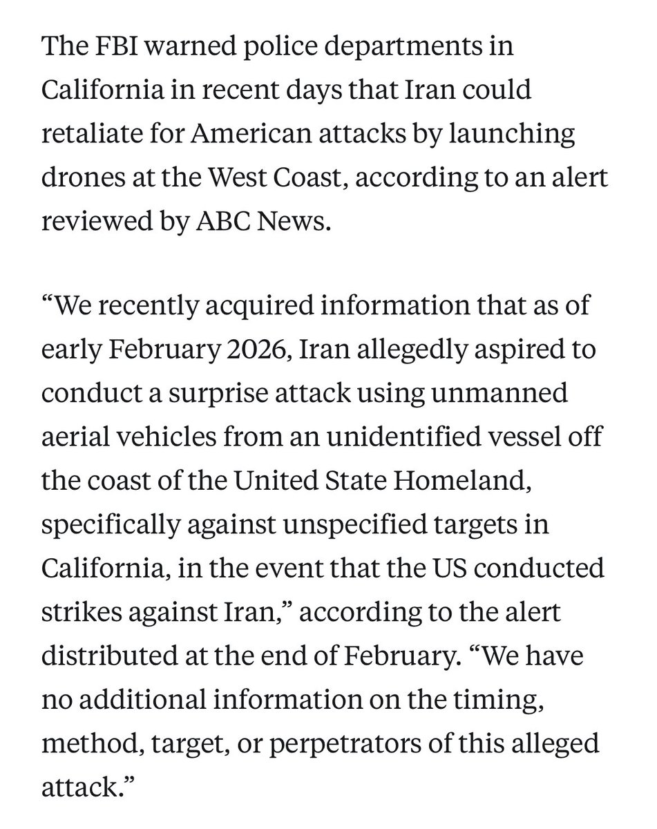 Faytuks News tweet media