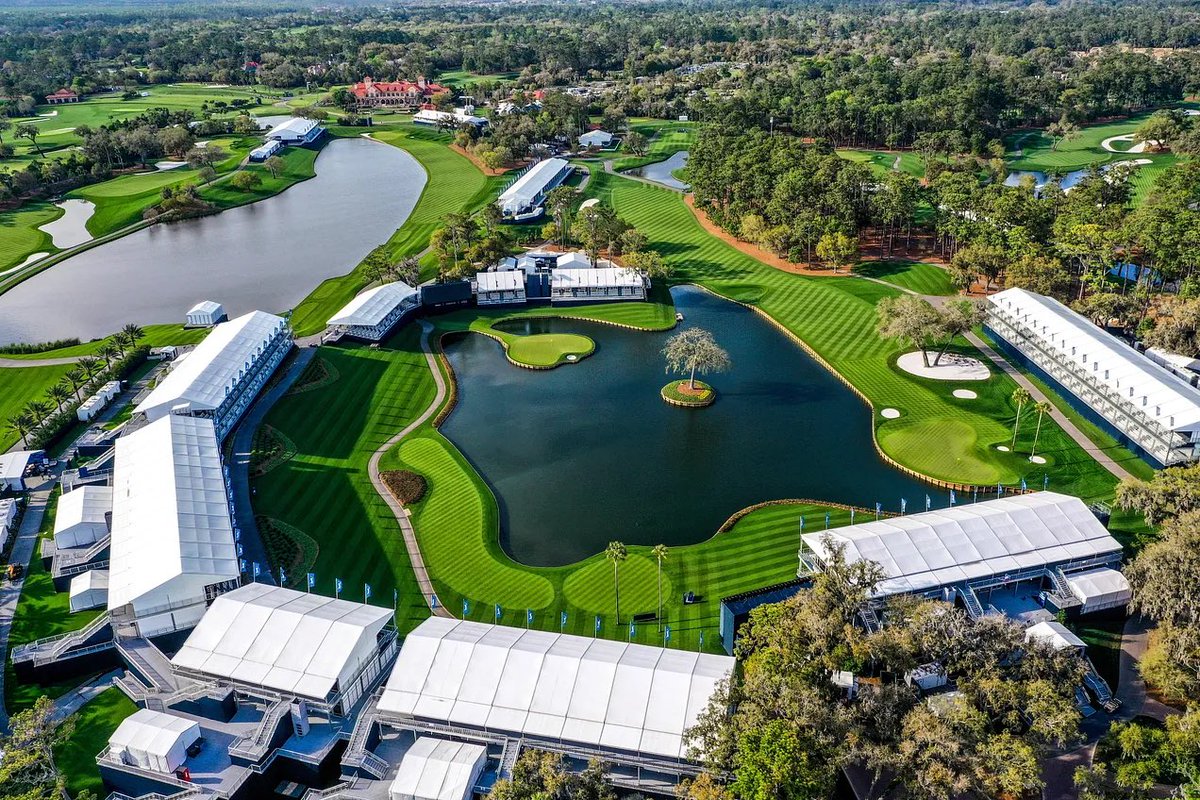 Joe Pompliano tweet media