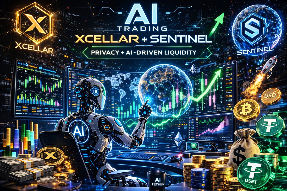 XCL_BOSS V2 tweet media