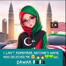 gul_dawar's tweet photo. #NewProfilePic https://t.co/4pmlPpmtqF