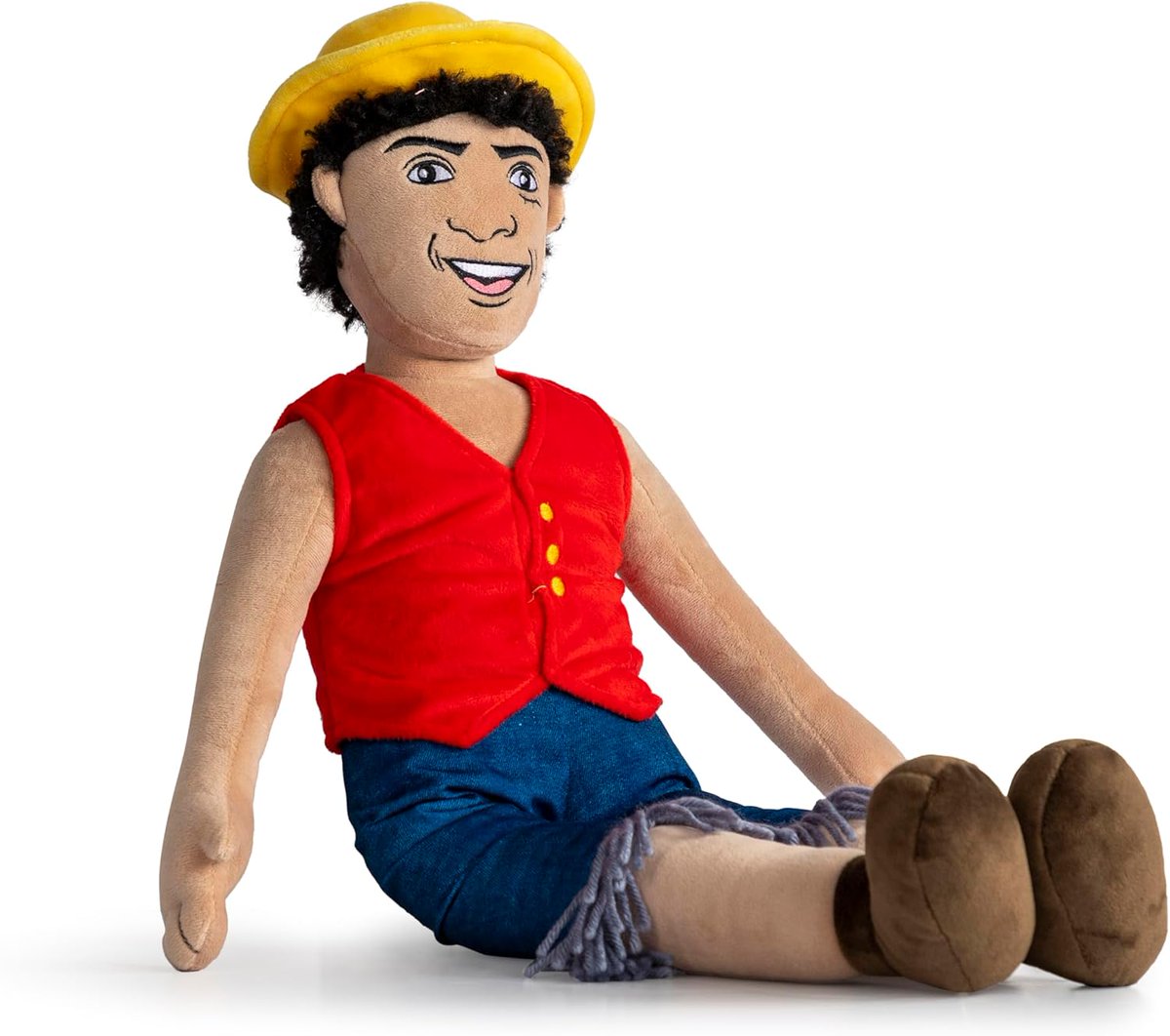 IGN Finds tweet media