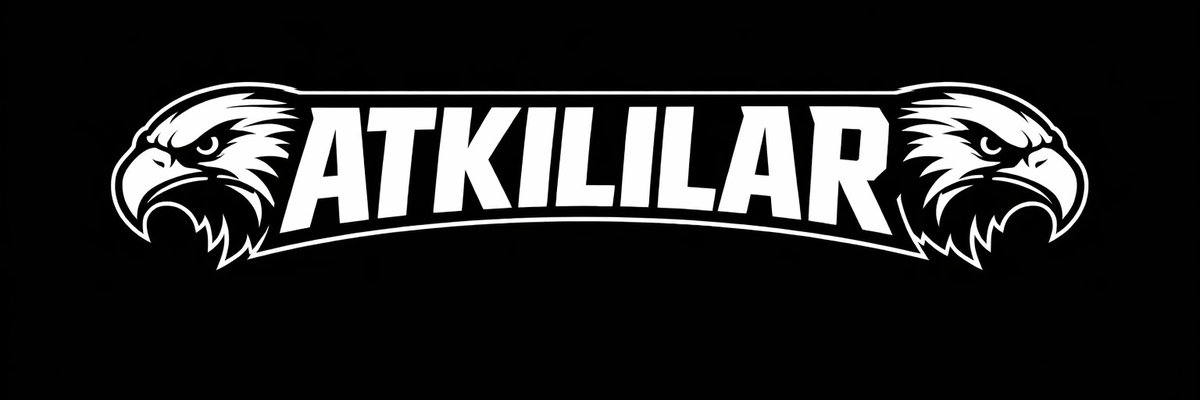 #WhatAreYouHidingTFF