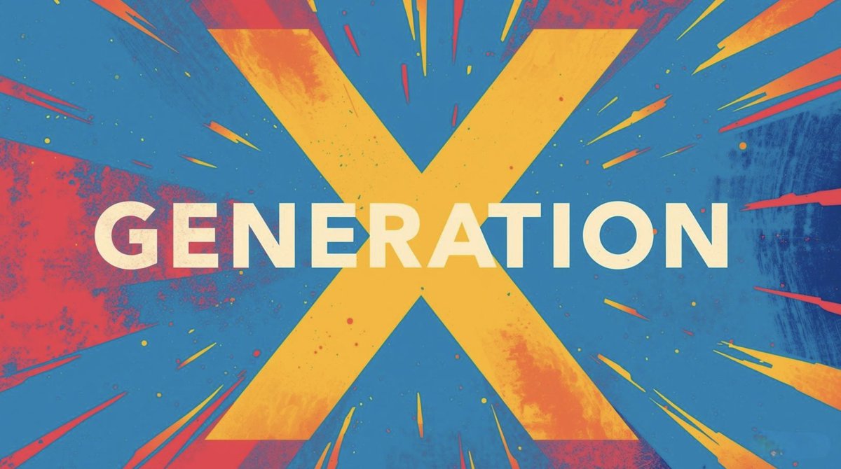 Bob Batchelor tweet media