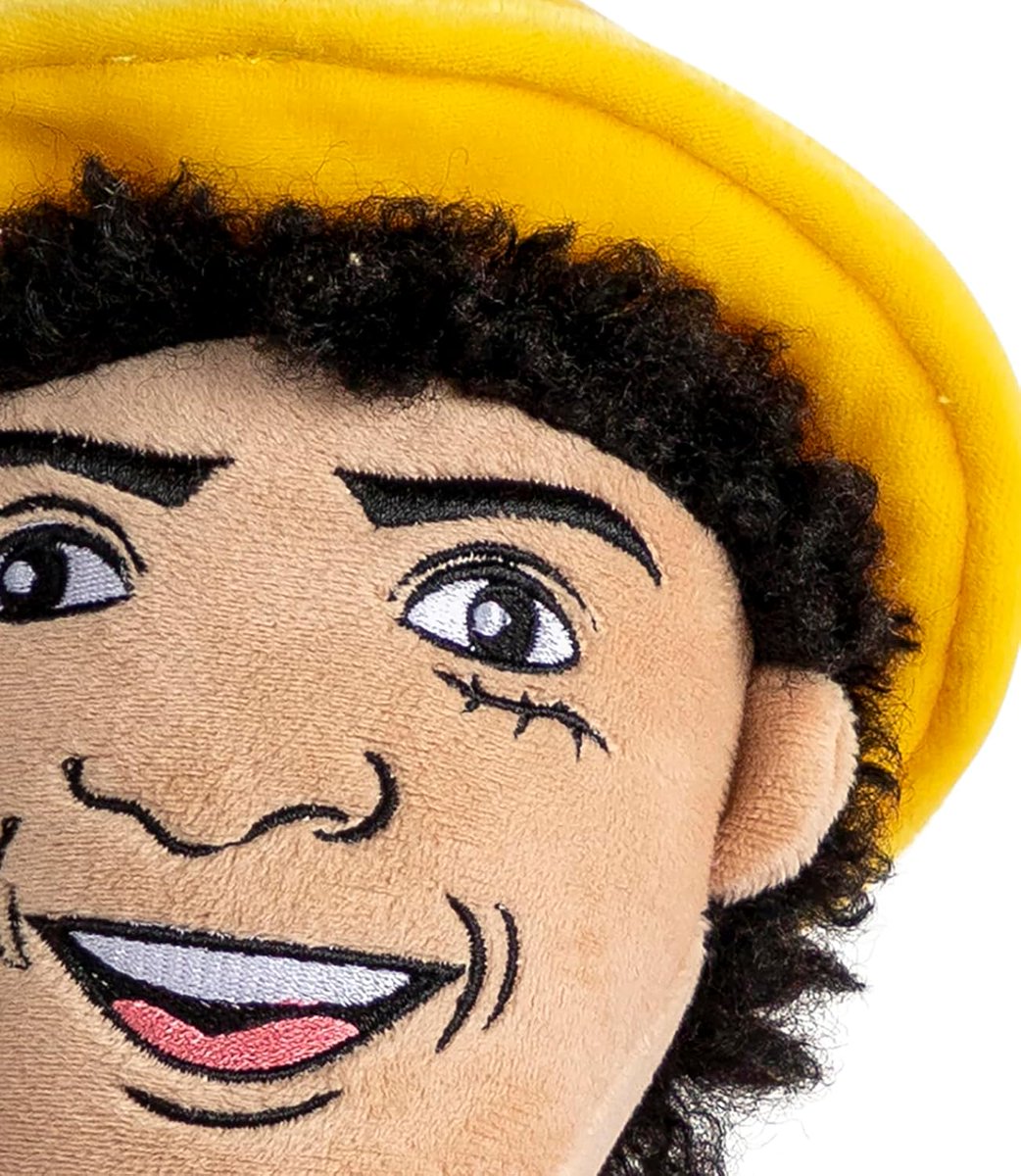 IGN Finds tweet media