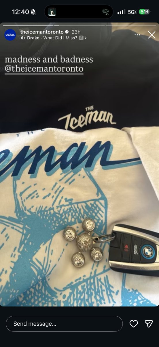 illusiveone🥀 tweet media