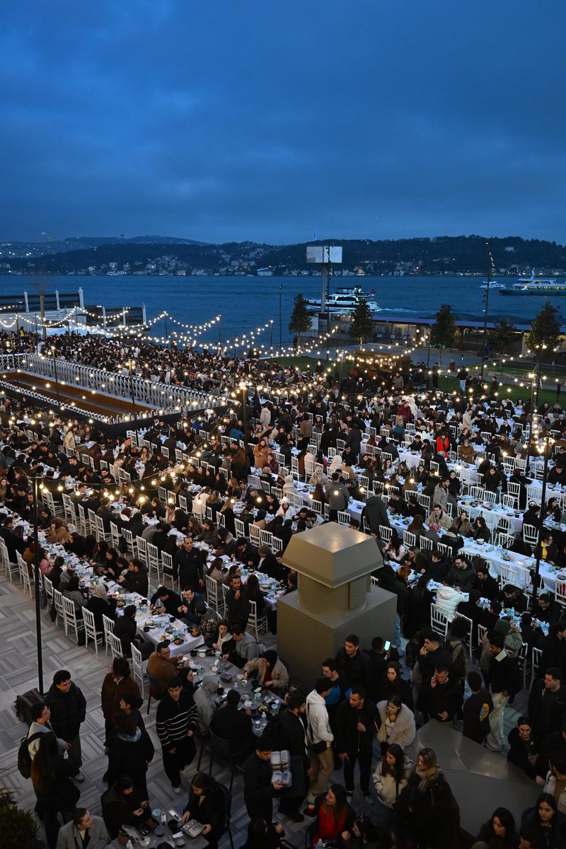 EnverYucel tweet media