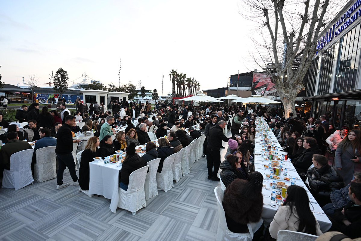 EnverYucel tweet media