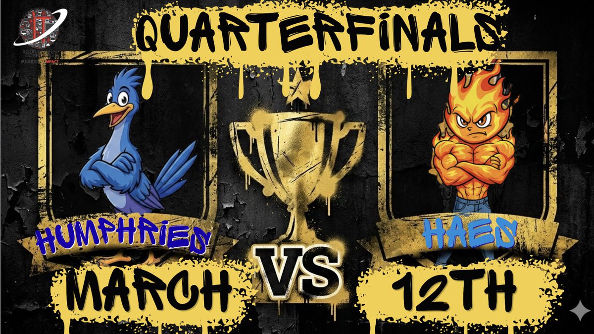 James Wilborn tweet media