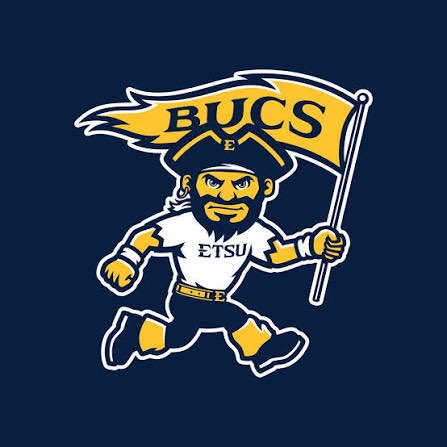 Chanin “Choo” Harris tweet media