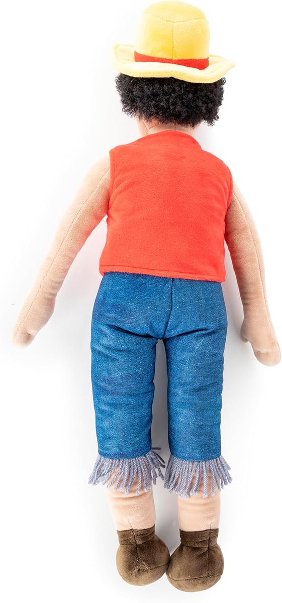 IGN Finds tweet media