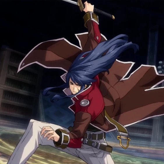 SquishYuu tweet media