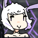 weareded, stormbestie extraordinaire tweet media