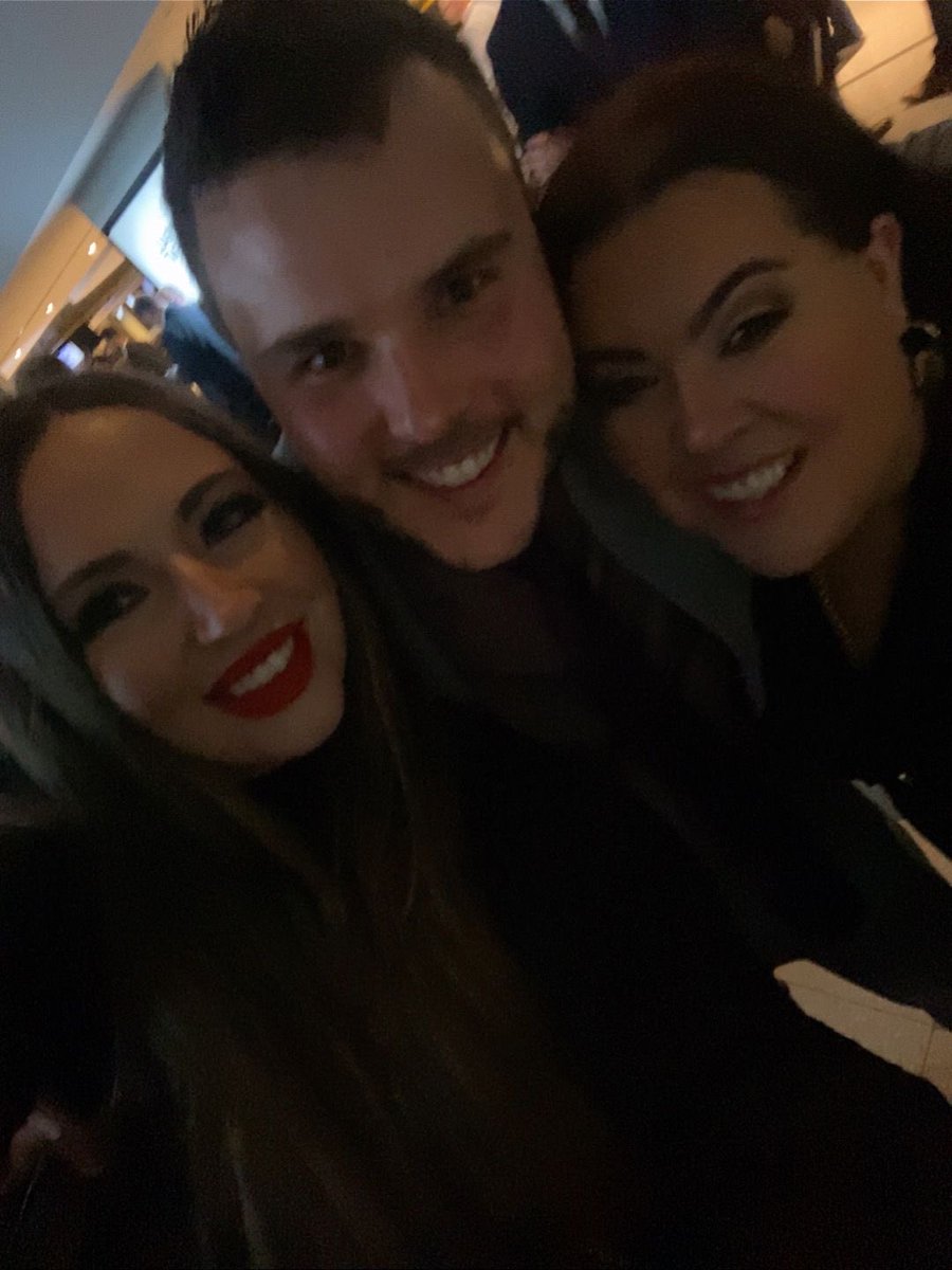 Sam - Absolute Football tweet media