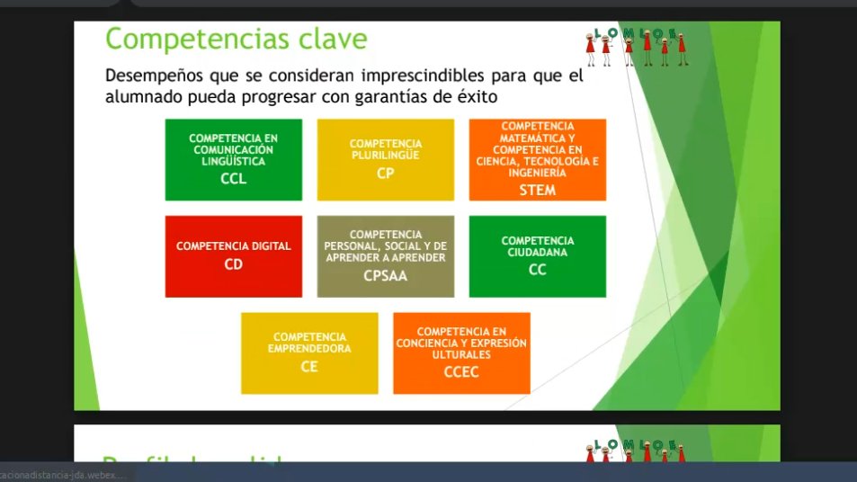 María Jesús Rivera Aguilar tweet media