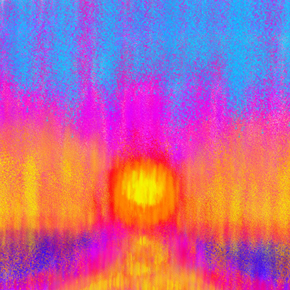 KevgenGD tweet media