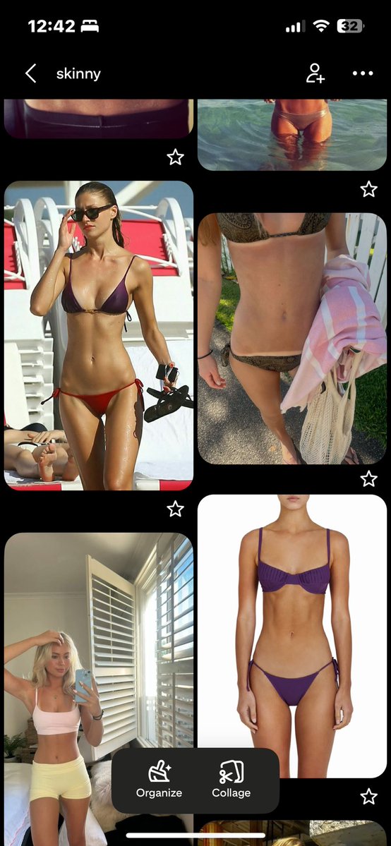 cilla ୨ৎ tweet media