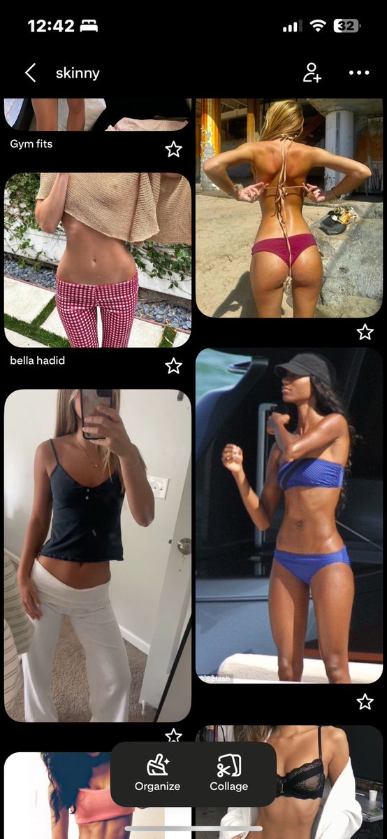 cilla ୨ৎ tweet media