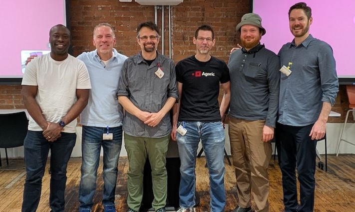 𝚃𝚞𝚛𝚊𝚍𝚐 tweet media