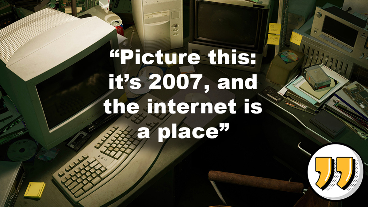 Cheezburger tweet media