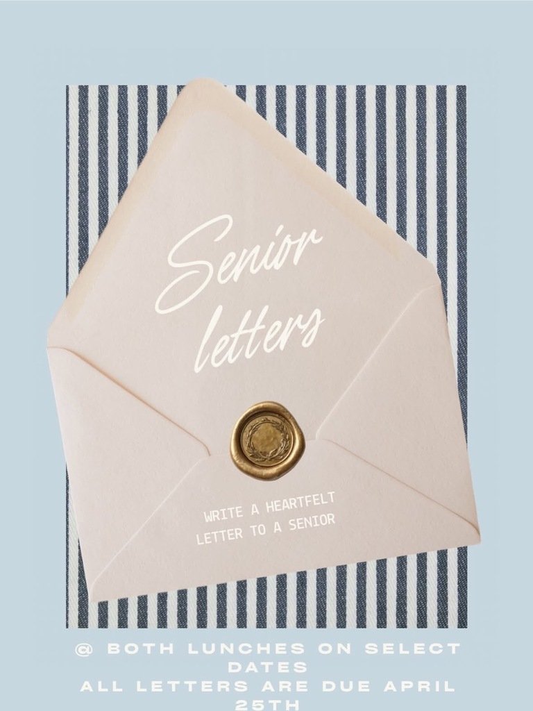 Daniel High School tweet media