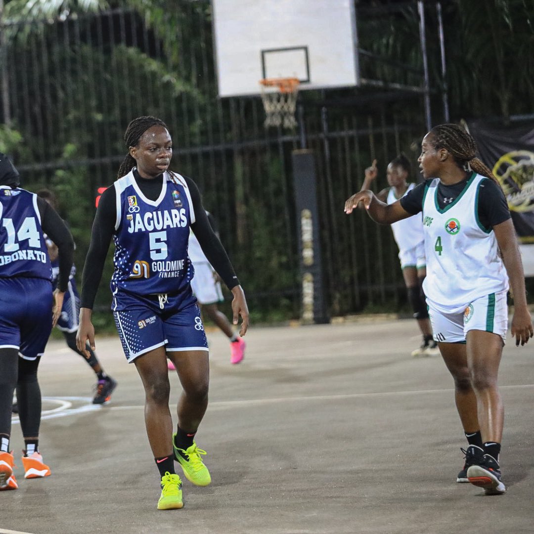 Morgan DT 🔫 tweet media