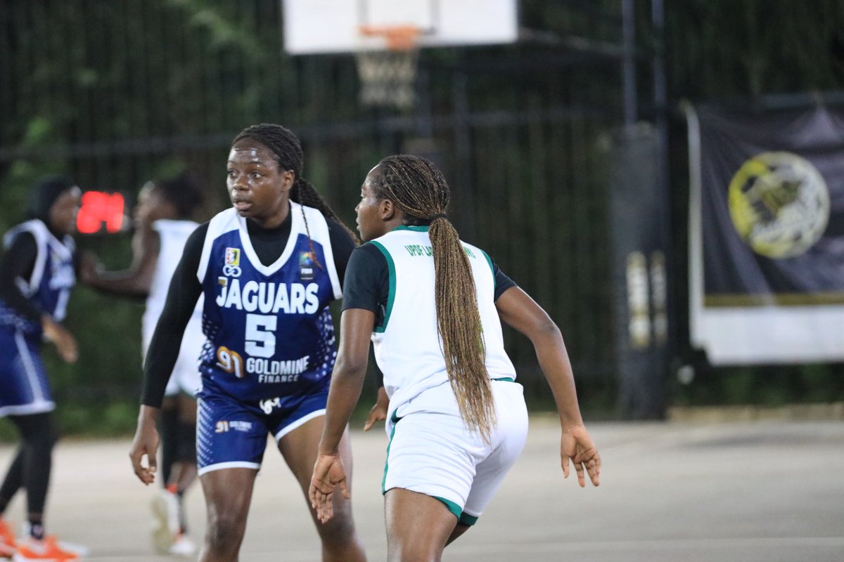 Morgan DT 🔫 tweet media