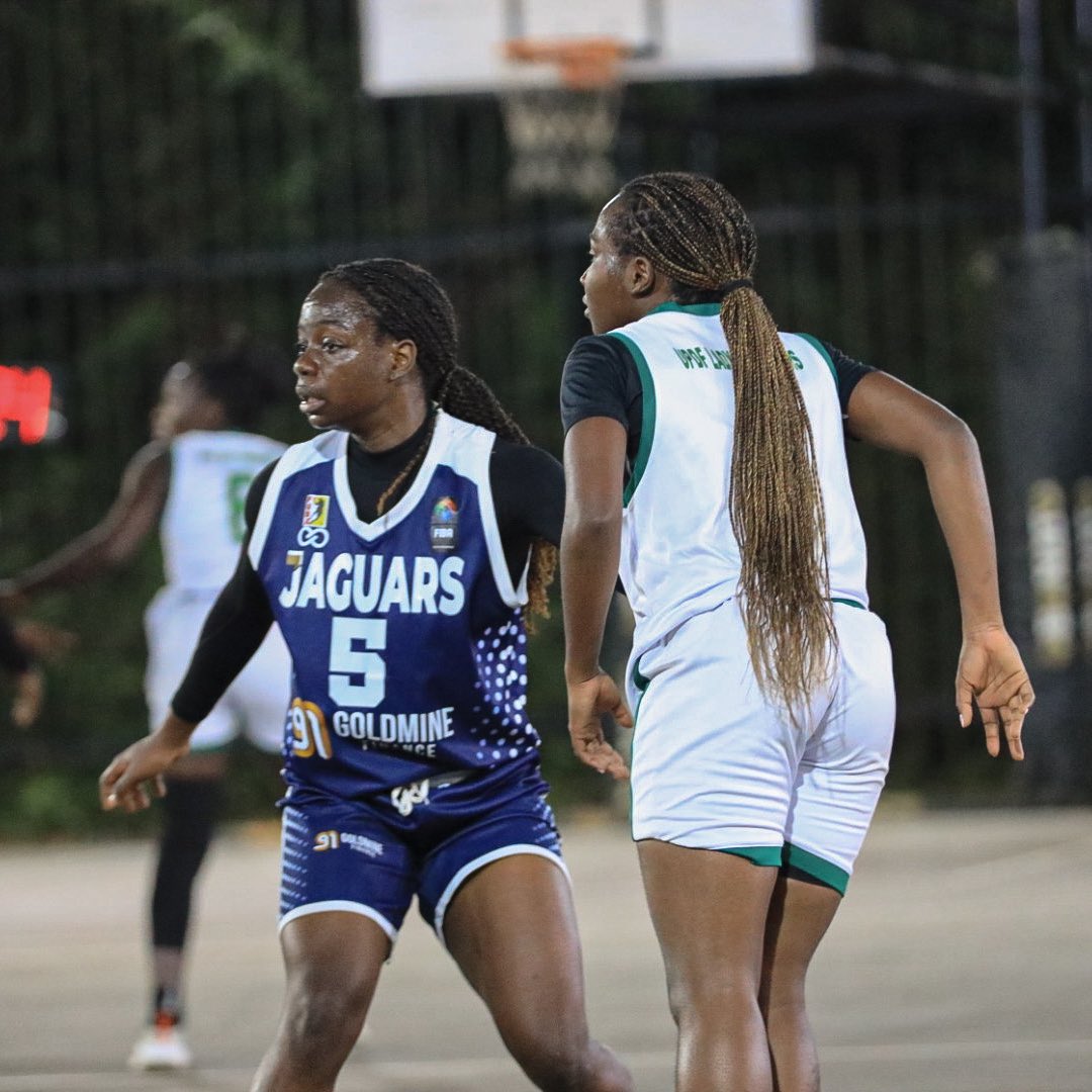 Morgan DT 🔫 tweet media