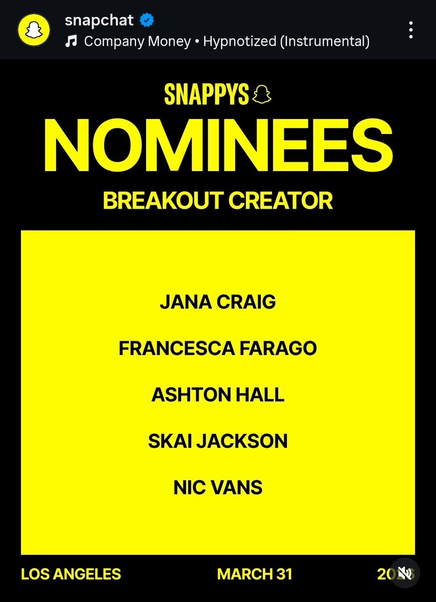 JaNa from Love Island USA Stuns at Snappys Awards Appearance