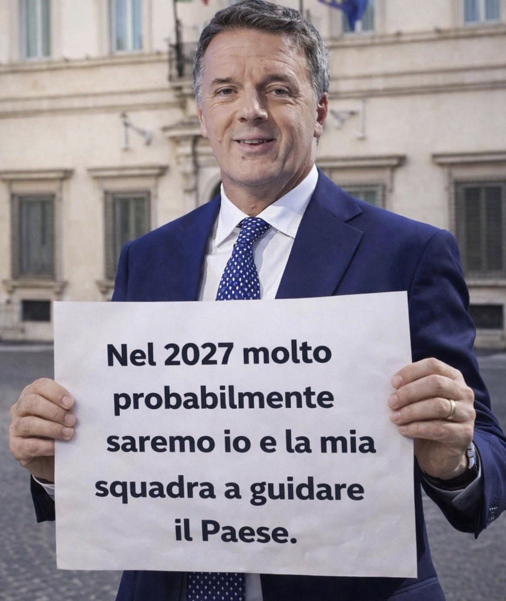 Frenkie_Woody tweet media