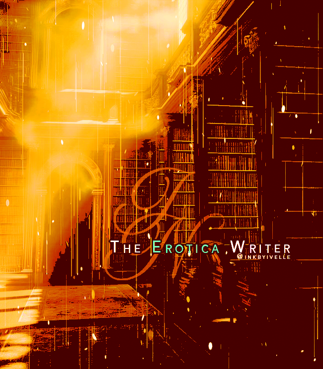 แ
แ
แ
แ
แ
แ
แ
แ
แ
๊ฎ ืโญ ๐๐๐๐๐๐ ฬผฬฌ tweet media