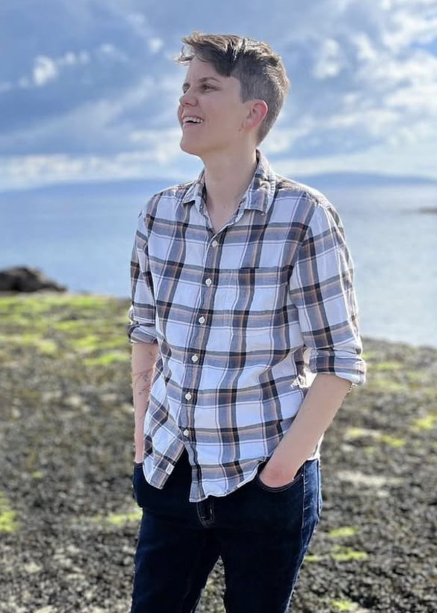 Santa Monica Public Library tweet media