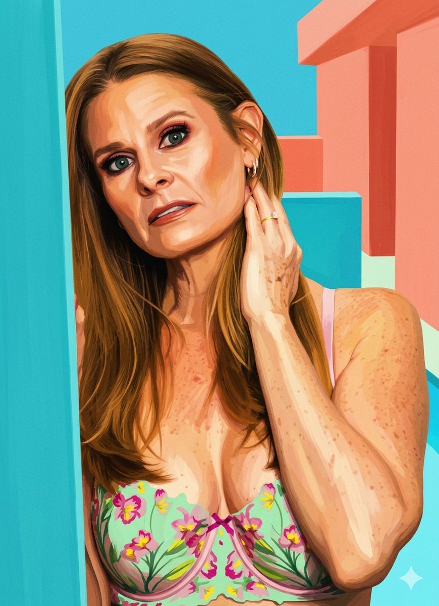 Maki Dicky tweet media