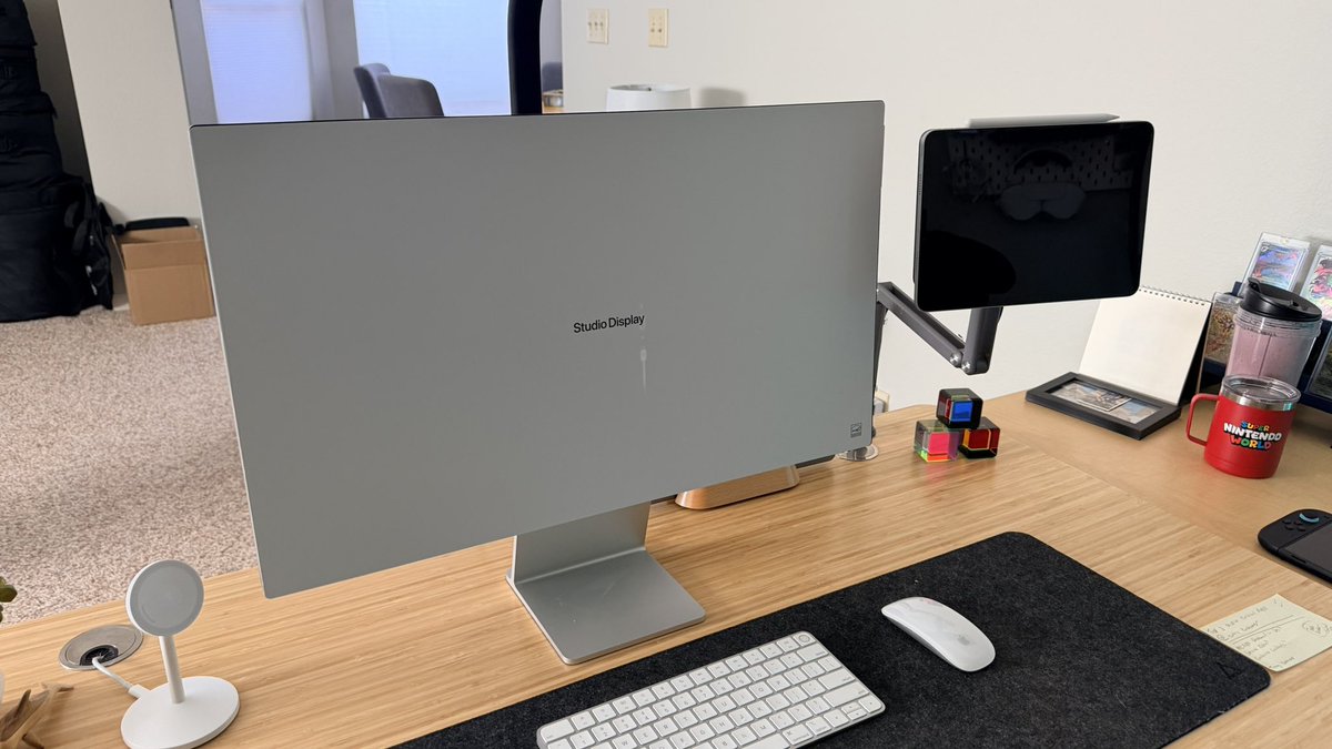 thatvirtualboy tweet media