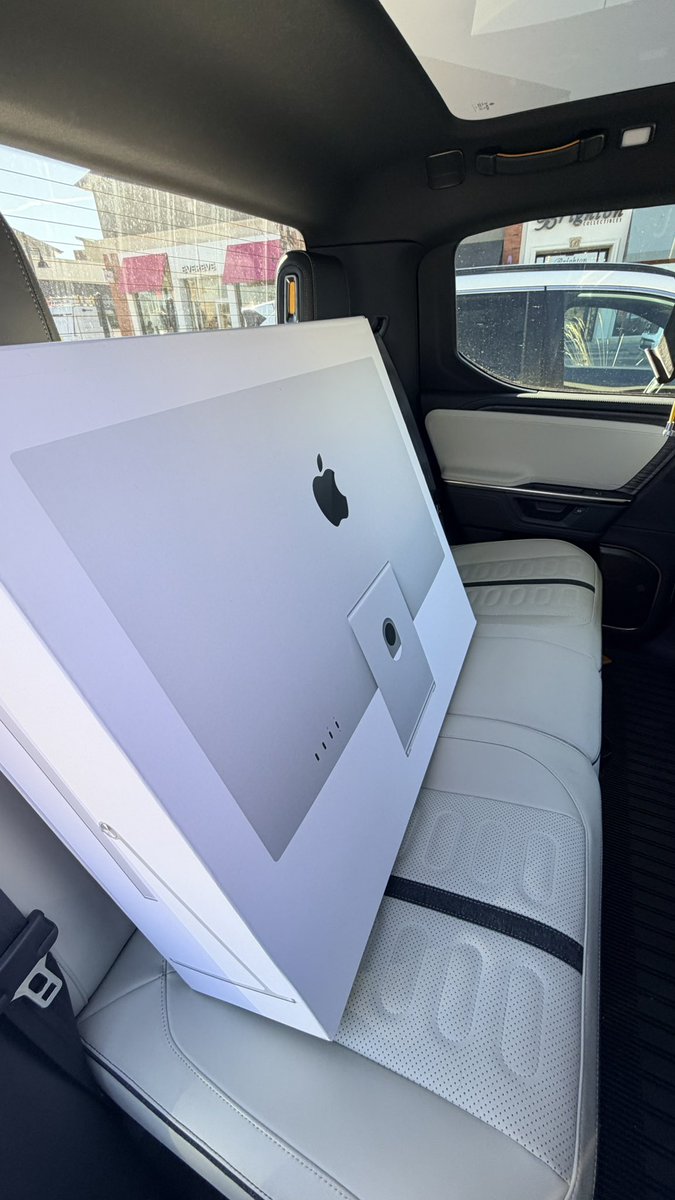 thatvirtualboy tweet media