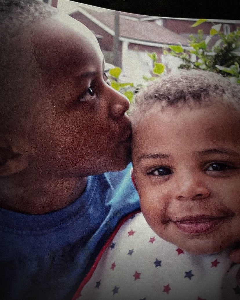 Rising Ballers tweet media