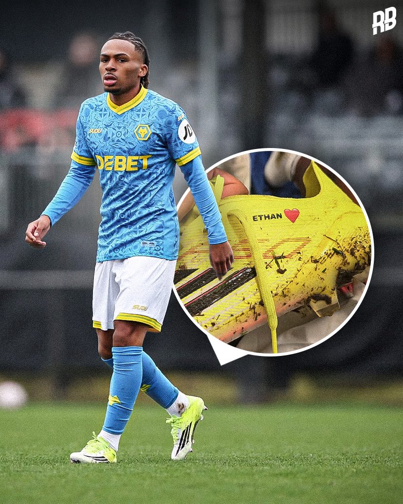 Rising Ballers tweet media