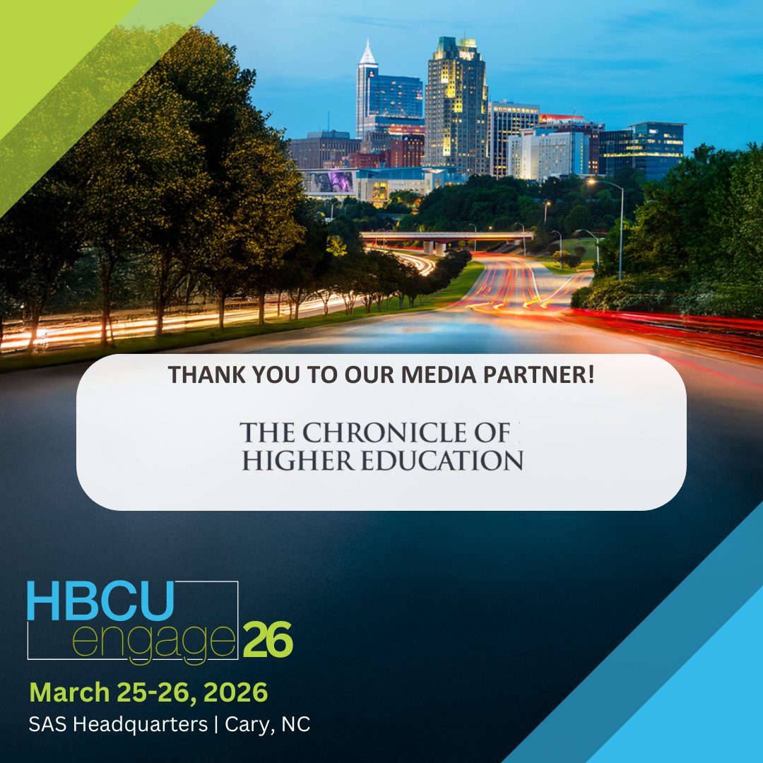 TeamUIDP tweet media