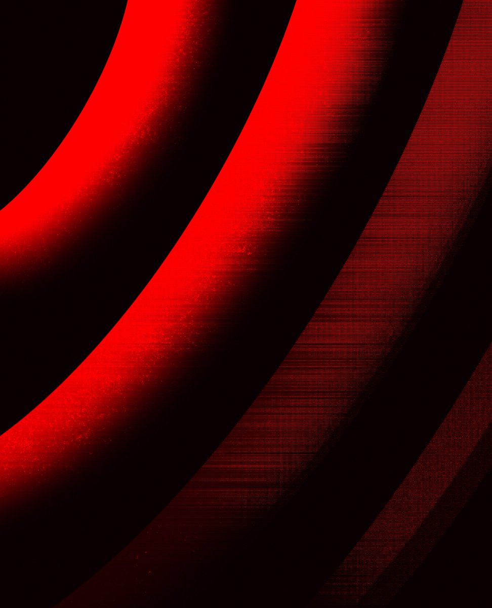 vinto🪽 tweet media