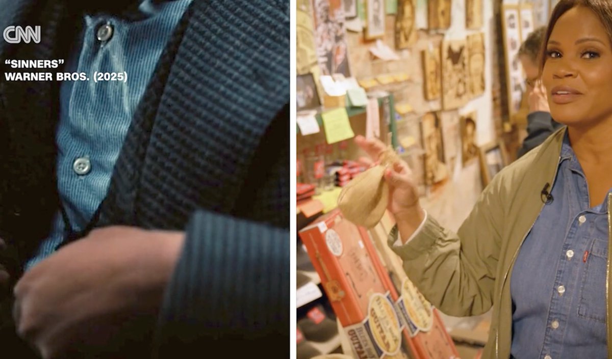 Roger Stolle tweet media