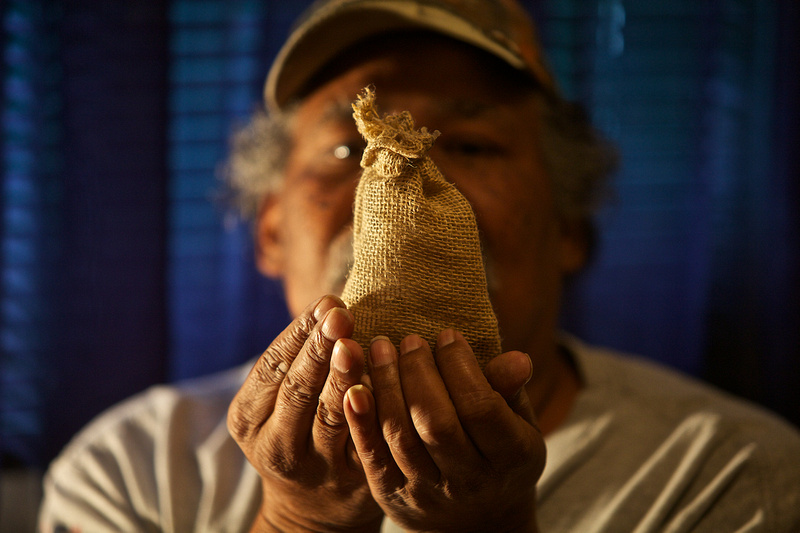 Roger Stolle tweet media