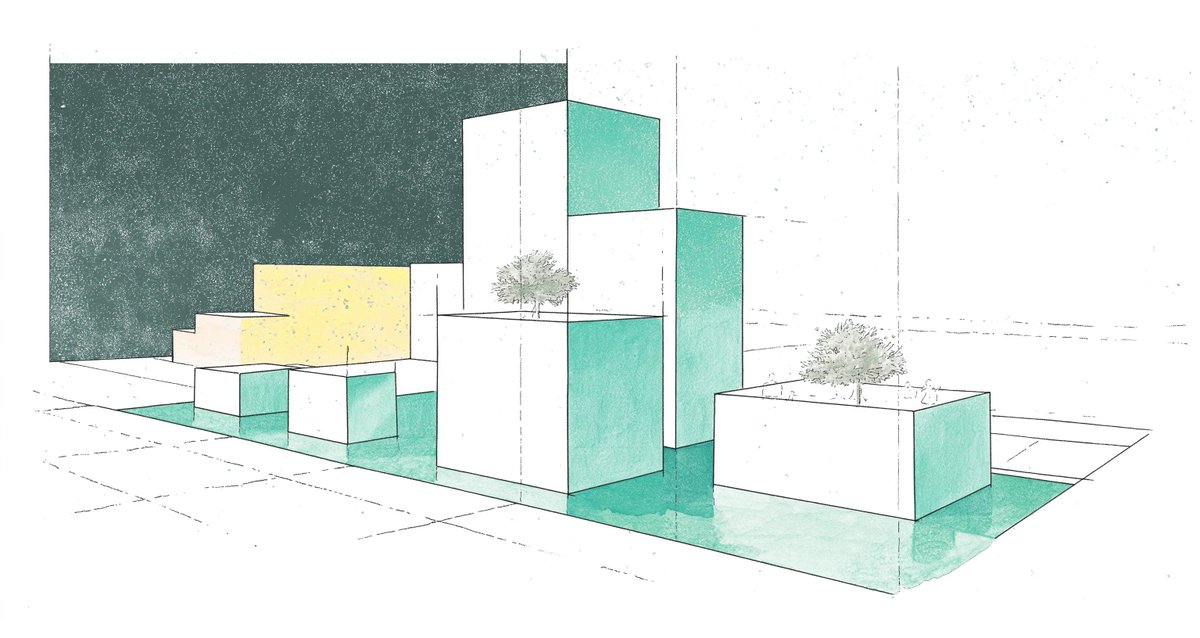 infiniFi tweet media