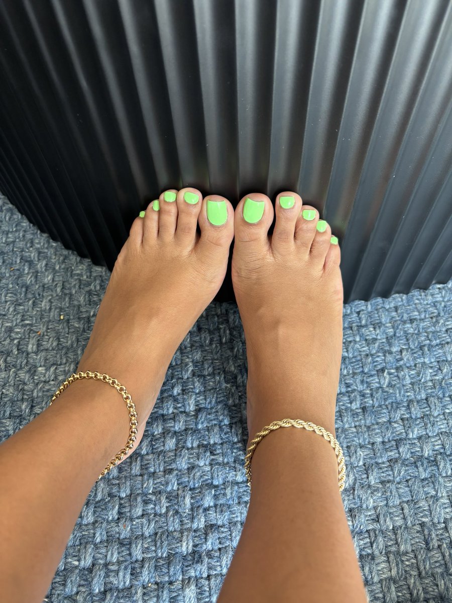 Shylin ✨ tweet media