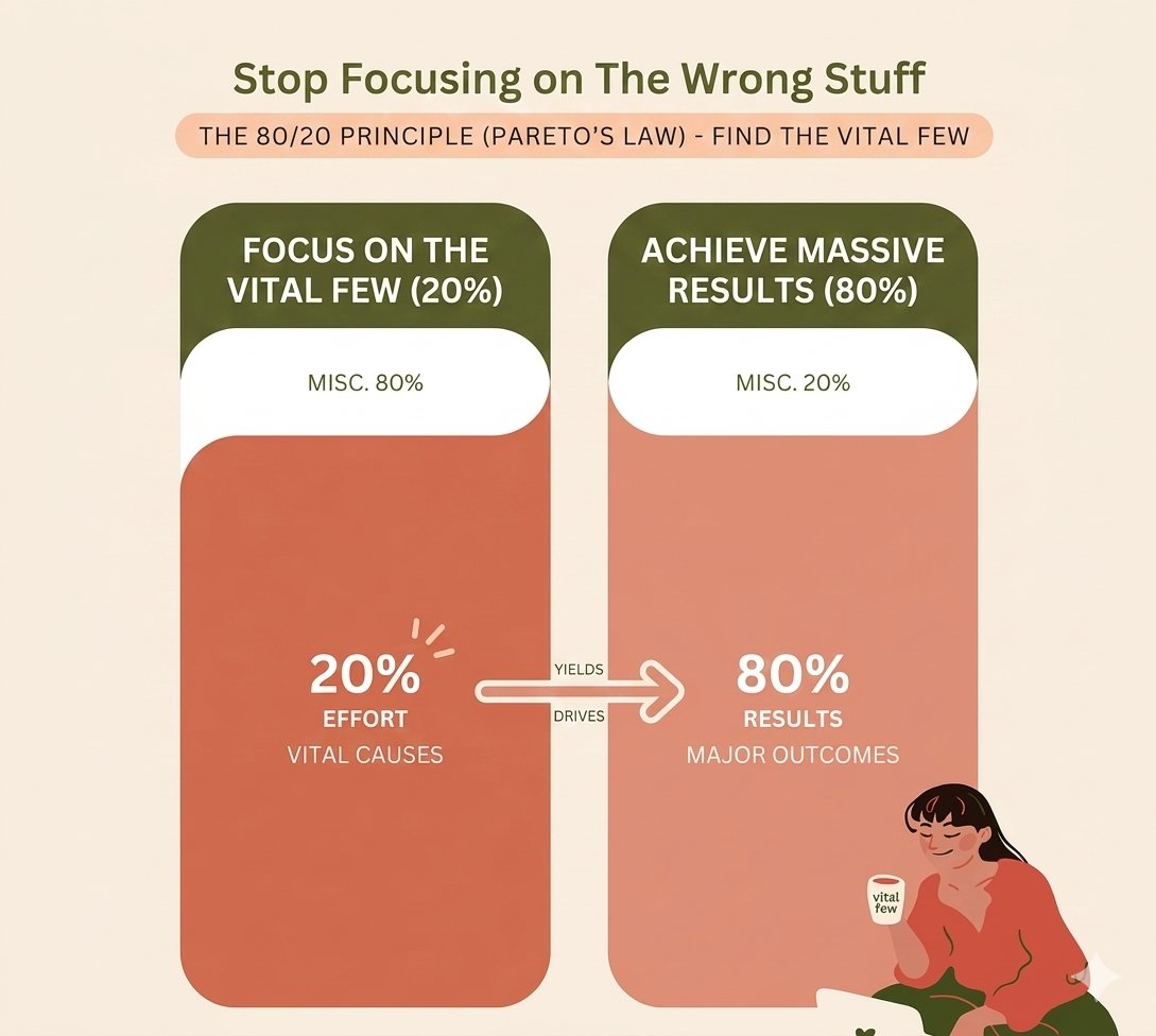 Bryan Chamberlin tweet media