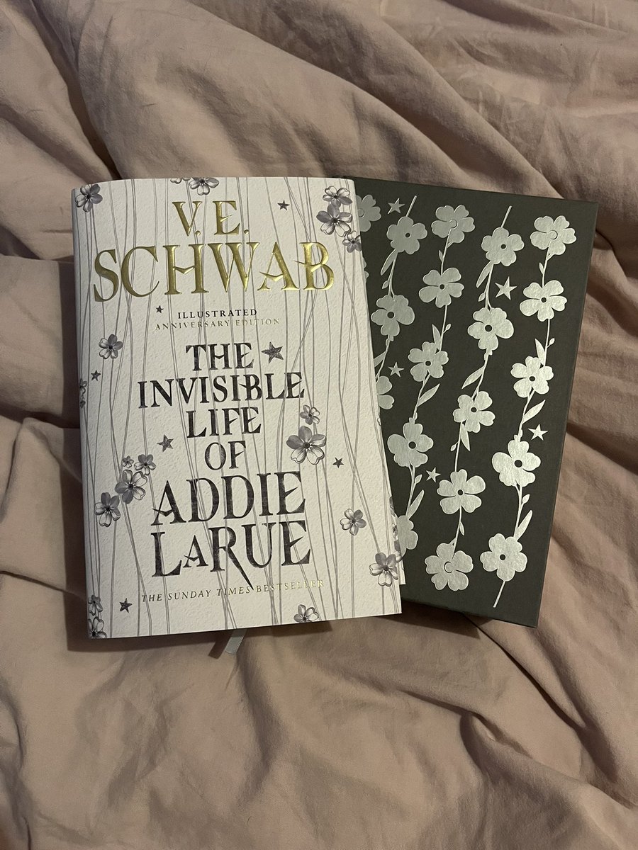 liko⋆ 𐙚 ̊ tweet media