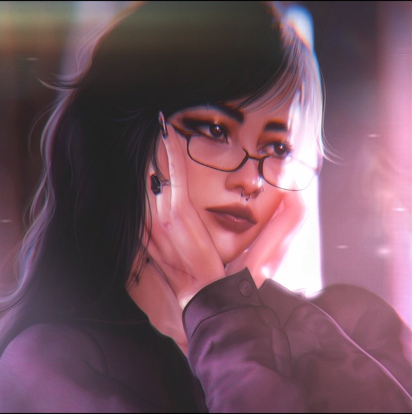 ʳᵃᵗ ᵏⁱⁿᵍ🐀 tweet media