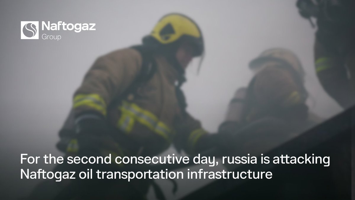 Sergii Koretskyi tweet media