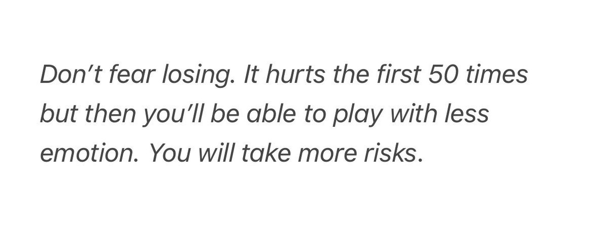 David Senra tweet media