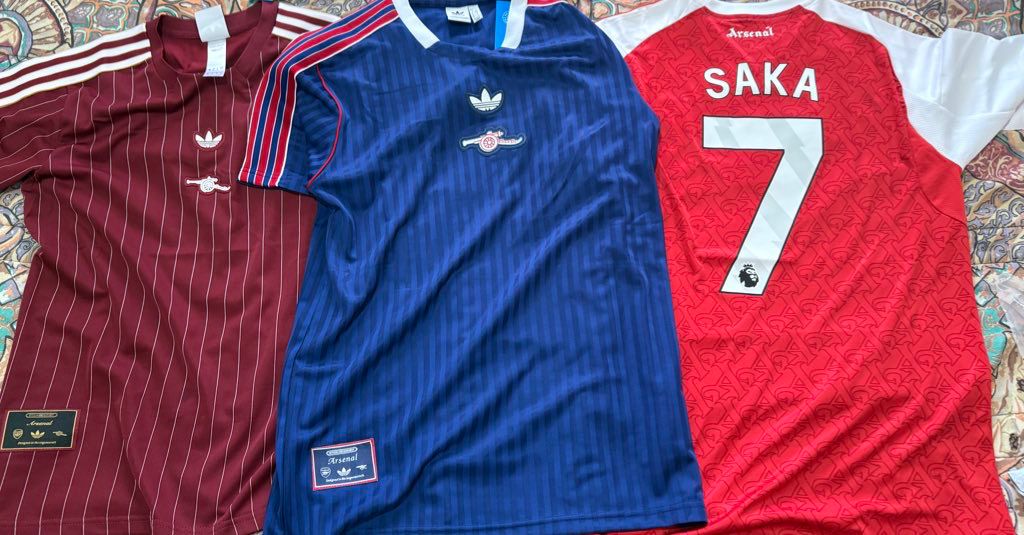 Lean Kits tweet media