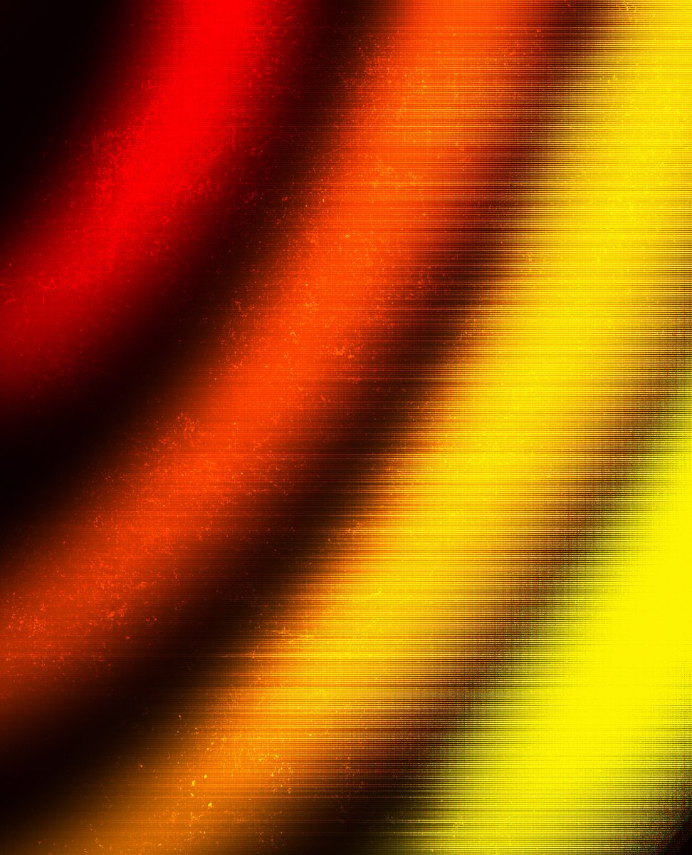 vinto🪽 tweet media